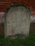 image of grave number 11406